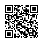 CTV01RW15-35SA QRCode