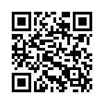 CTV01RW15-97JA QRCode