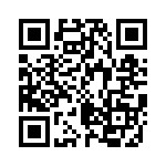 CTV01RW17-26P QRCode