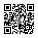 CTV01RW17-6P QRCode