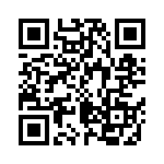 CTV01RW19-35PA QRCode