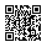 CTV01RW21-35S QRCode