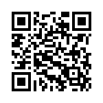 CTV01RW21-41S QRCode