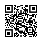 CTV01RW21-41SA QRCode