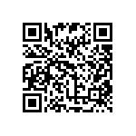 CTV01RW21-75P-LC QRCode