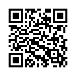 CTV01RW25-37P QRCode