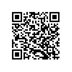 CTV06RF-11-19S-LC QRCode