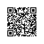 CTV06RF-11-19SB-LC QRCode