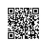 CTV06RF-13-32PB-LC QRCode