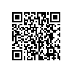 CTV06RF-13-32PC-LC QRCode