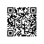 CTV06RF-13-32PE-LC QRCode