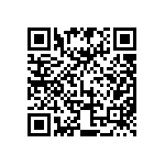 CTV06RF-13-32SA-LC QRCode