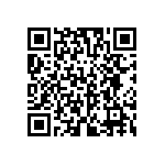 CTV06RF-13-32SC QRCode