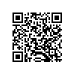 CTV06RF-13-32SE QRCode