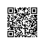 CTV06RF-15-55PB-LC QRCode