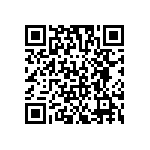 CTV06RF-15-55PB QRCode