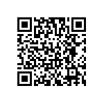 CTV06RF-15-55PD QRCode