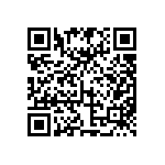 CTV06RF-15-55PE-LC QRCode