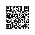 CTV06RF-15-55SA QRCode