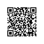 CTV06RF-15-55SC QRCode