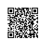 CTV06RF-15-55SE QRCode