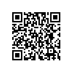 CTV06RF-17-73P-LC QRCode