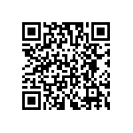 CTV06RF-17-73PB QRCode