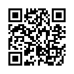 CTV06RF-17-73S QRCode