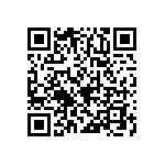 CTV06RF-17-73SB QRCode