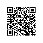 CTV06RF-19-88P-LC QRCode