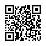 CTV06RF-19-88P QRCode