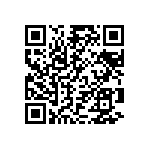 CTV06RF-19-88SA QRCode