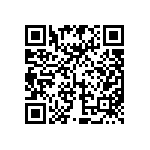 CTV06RF-19-88SC-LC QRCode