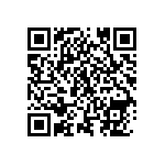 CTV06RF-21-121P QRCode