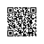 CTV06RF-21-121S-LC QRCode