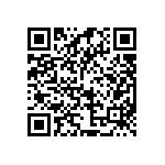 CTV06RF-21-121SD-LC QRCode