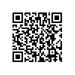 CTV06RF-21-121SD QRCode