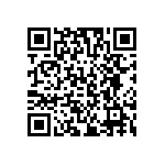 CTV06RF-25-187P QRCode