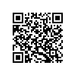 CTV06RF-25-187PA-LC QRCode