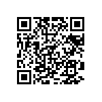 CTV06RF-25-187PB QRCode