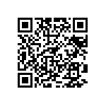 CTV06RF-25-187PE QRCode