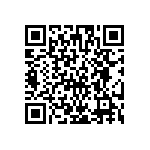 CTV06RF-9-9PA-LC QRCode