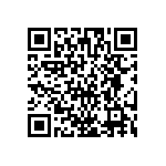 CTV06RF-9-9PD-LC QRCode