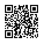 CTV06RF-9-9PD QRCode