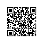 CTV06RF-9-9PE-LC QRCode