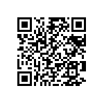 CTV06RF-9-9S-LC QRCode