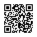 CTV06RF-9-9SA QRCode