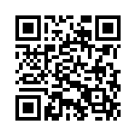 CTV06RF-9-9SC QRCode
