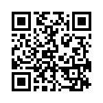 CTV06RF-9-9SE QRCode