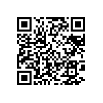 CTV06RGQF-21-75P-LC QRCode